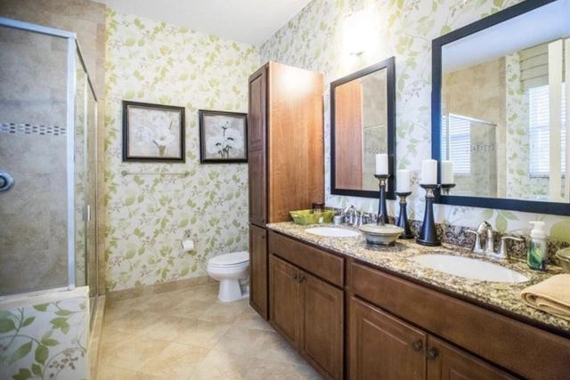 1485 NW 48th Drive, Boca Raton, FL 33431