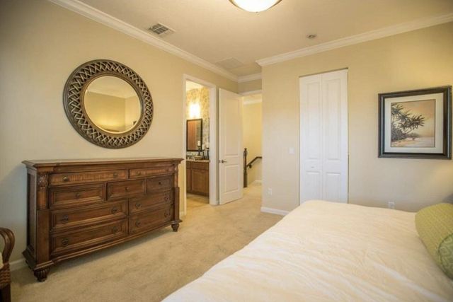 1485 NW 48th Drive, Boca Raton, FL 33431