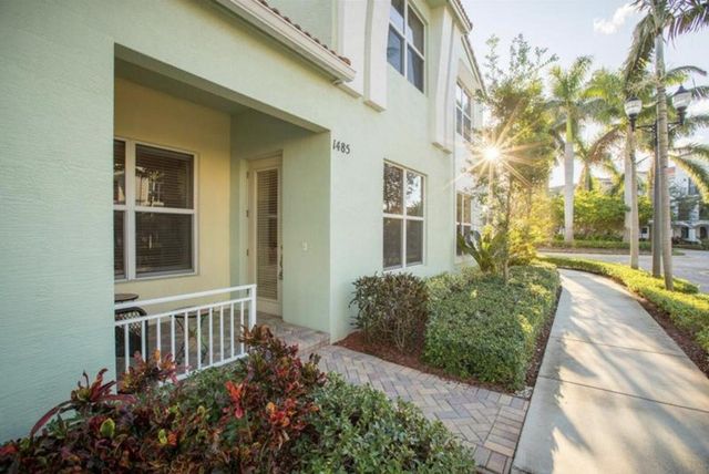 1485 NW 48th Drive, Boca Raton, FL 33431
