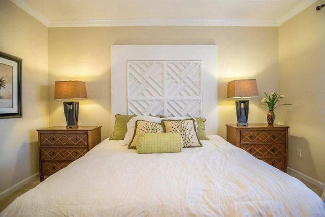 1485 NW 48th Drive, Boca Raton, FL 33431