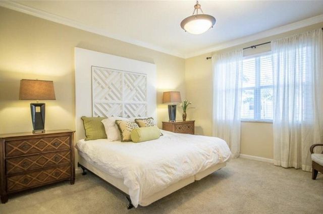 1485 NW 48th Drive, Boca Raton, FL 33431