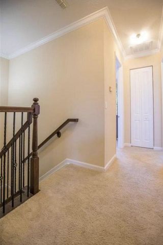 1485 NW 48th Drive, Boca Raton, FL 33431