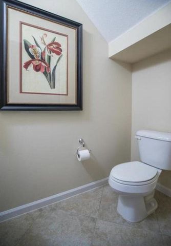 1485 NW 48th Drive, Boca Raton, FL 33431