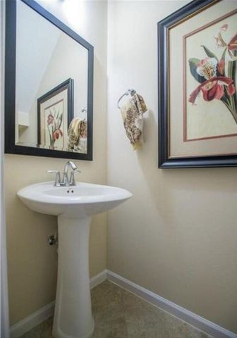 1485 NW 48th Drive, Boca Raton, FL 33431