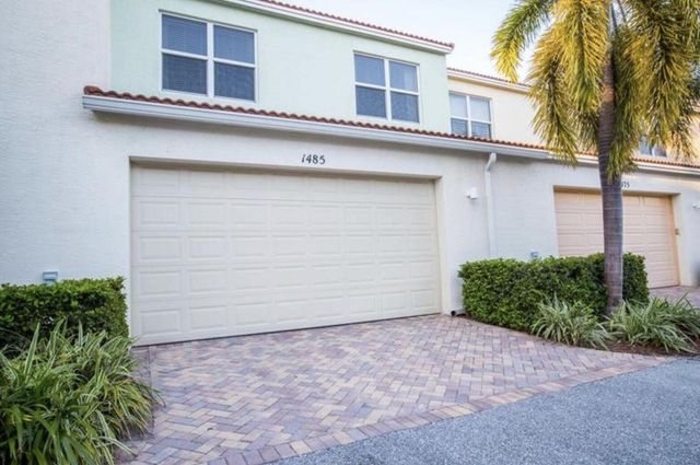 1485 NW 48th Drive, Boca Raton, FL 33431