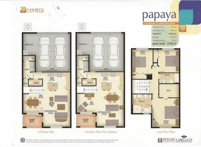 1485 NW 48th Drive, Boca Raton, FL 33431