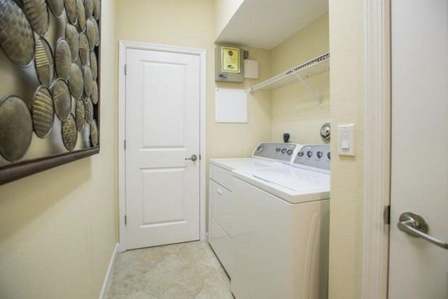 1485 NW 48th Drive, Boca Raton, FL 33431