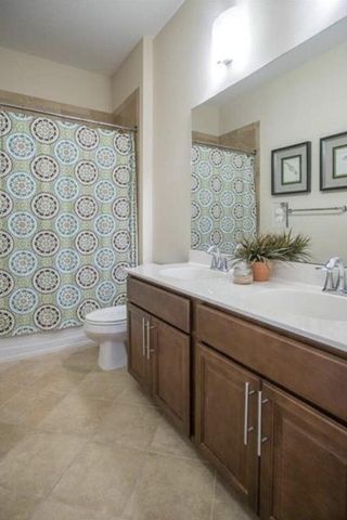 1485 NW 48th Drive, Boca Raton, FL 33431