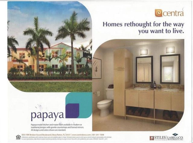 1485 NW 48th Drive, Boca Raton, FL 33431