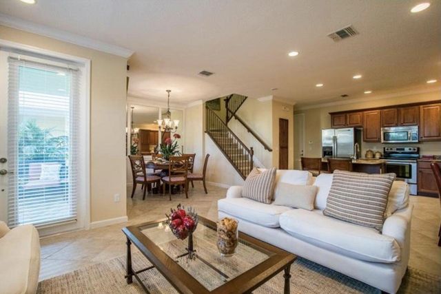 1485 NW 48th Drive, Boca Raton, FL 33431