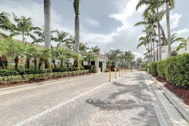 1485 NW 48th Drive, Boca Raton, FL 33431