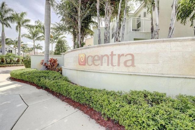 1485 NW 48th Drive, Boca Raton, FL 33431