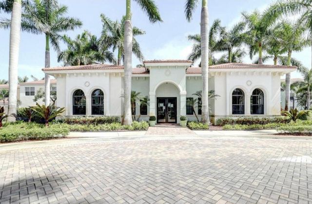 1485 NW 48th Drive, Boca Raton, FL 33431