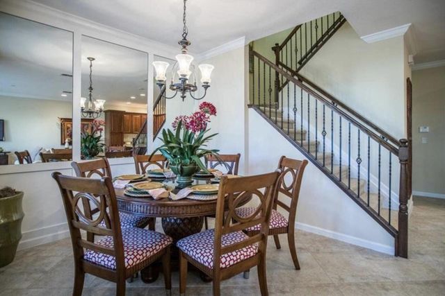 1485 NW 48th Drive, Boca Raton, FL 33431