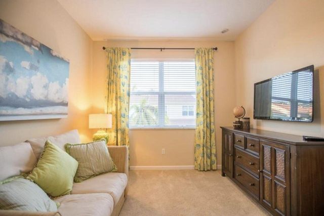 1485 NW 48th Drive, Boca Raton, FL 33431
