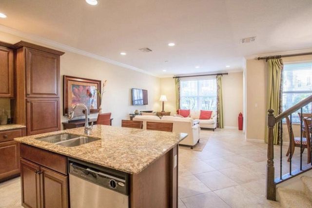 1485 NW 48th Drive, Boca Raton, FL 33431