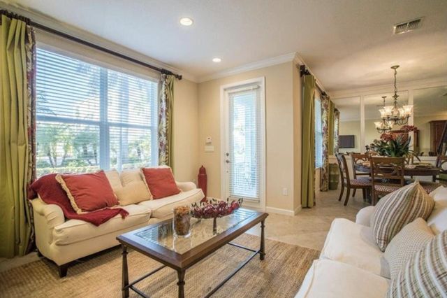 1485 NW 48th Drive, Boca Raton, FL 33431