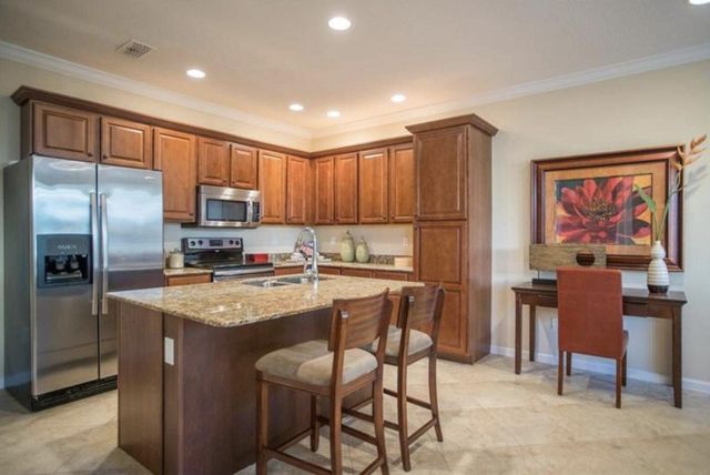 1485 NW 48th Drive, Boca Raton, FL 33431