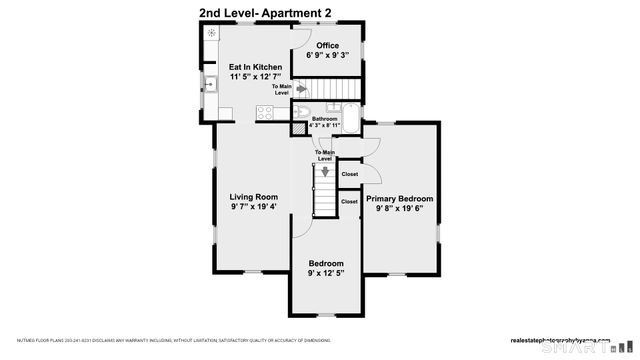 1626 Iranistan Avenue, Bridgeport, CT 06604