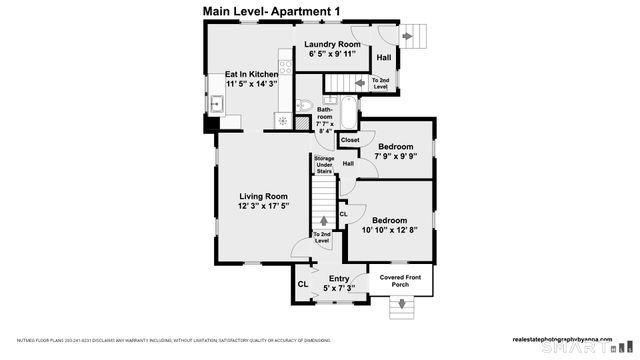 1626 Iranistan Avenue, Bridgeport, CT 06604