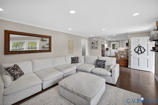 2031 Fairground Rd, Maidens, VA 23102