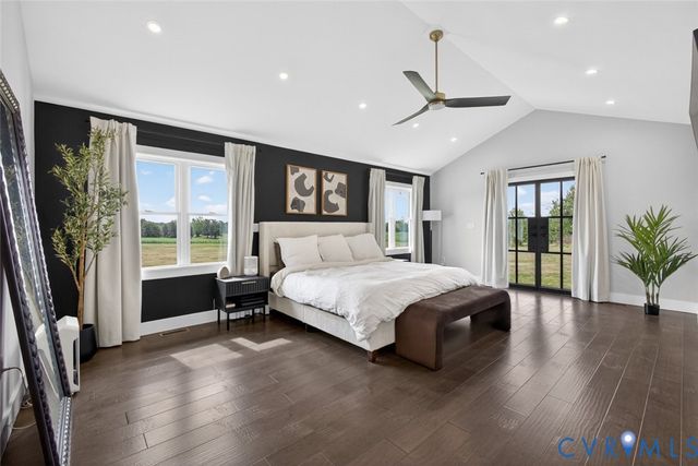2031 Fairground Rd, Maidens, VA 23102