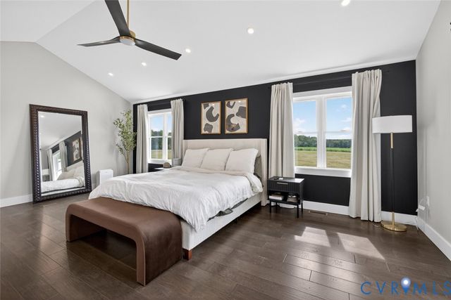 2031 Fairground Rd, Maidens, VA 23102