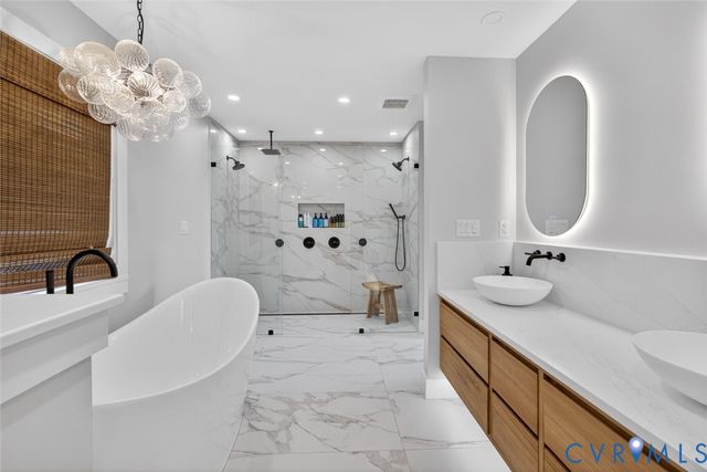 2031 Fairground Rd, Maidens, VA 23102
