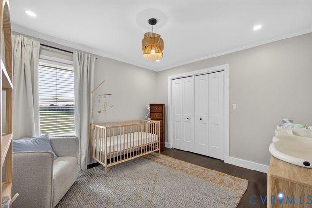 2031 Fairground Rd, Maidens, VA 23102