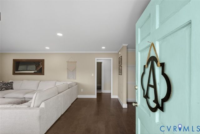 2031 Fairground Rd, Maidens, VA 23102
