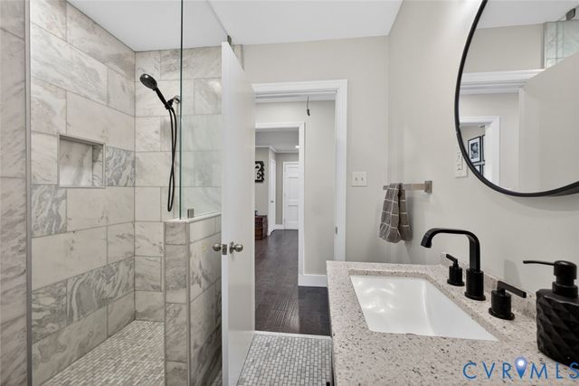 2031 Fairground Rd, Maidens, VA 23102