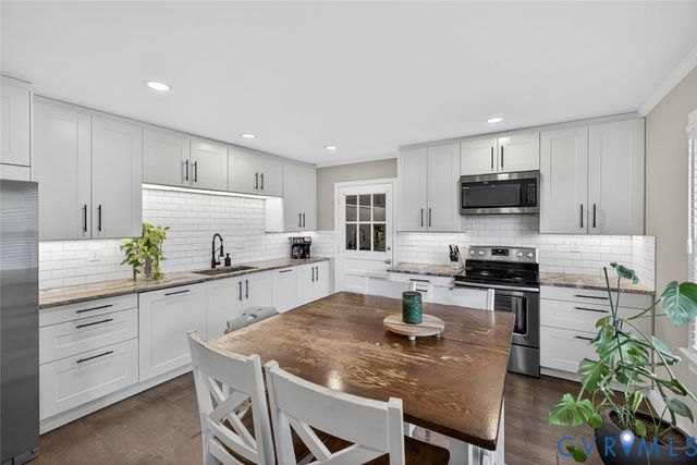2031 Fairground Rd, Maidens, VA 23102