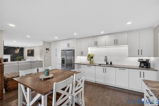 2031 Fairground Rd, Maidens, VA 23102