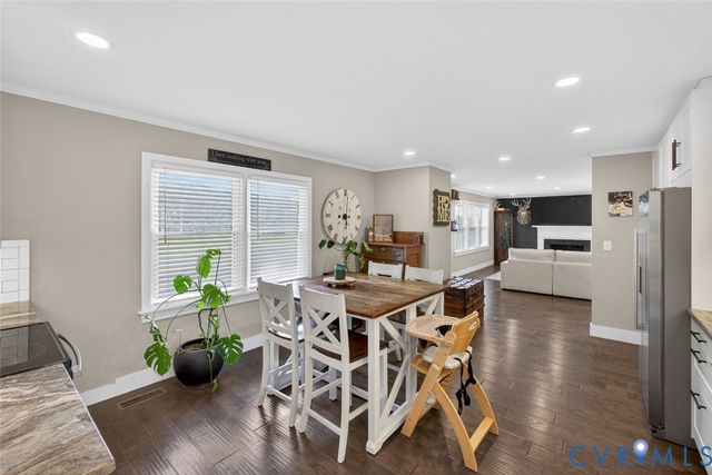 2031 Fairground Rd, Maidens, VA 23102