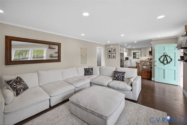 2031 Fairground Rd, Maidens, VA 23102