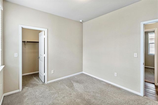 2907 Tilmon LN, Austin, TX 78725