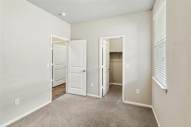 2907 Tilmon LN, Austin, TX 78725