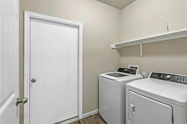 2907 Tilmon LN, Austin, TX 78725