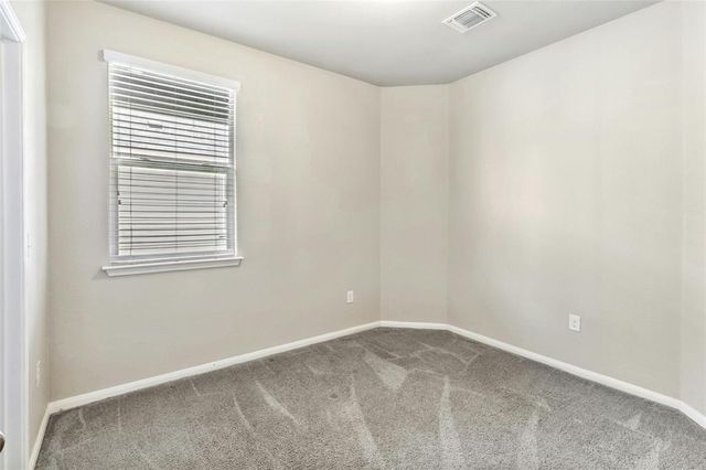 2907 Tilmon LN, Austin, TX 78725