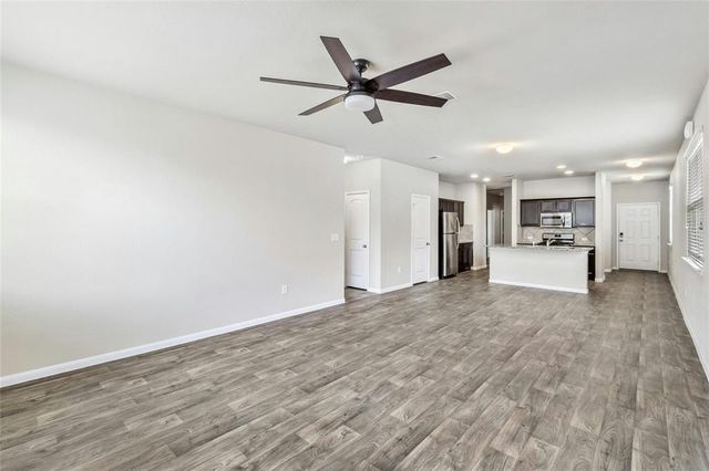 2907 Tilmon LN, Austin, TX 78725