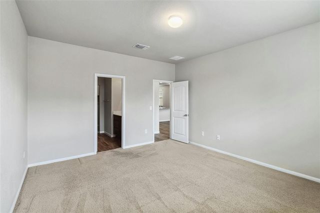 2907 Tilmon LN, Austin, TX 78725