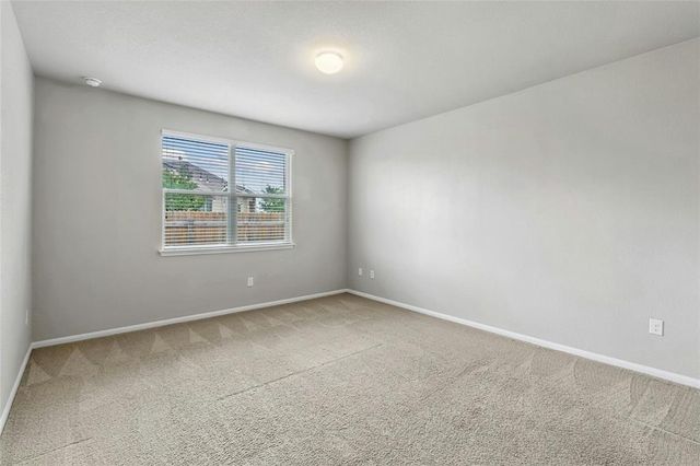 2907 Tilmon LN, Austin, TX 78725