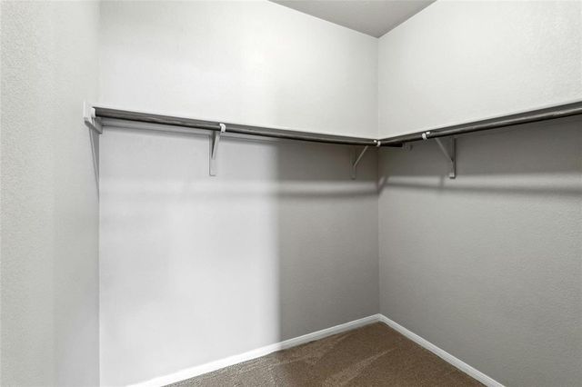 2907 Tilmon LN, Austin, TX 78725