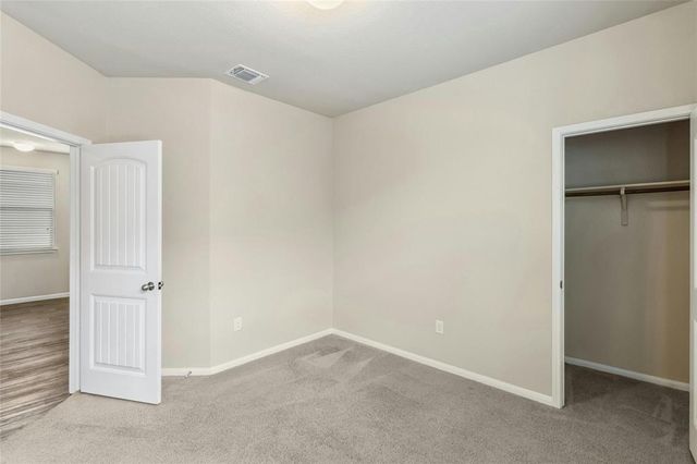 2907 Tilmon LN, Austin, TX 78725