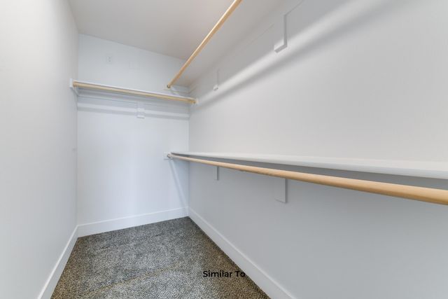 1207 N Layton Ave, Deer Park, WA 99006