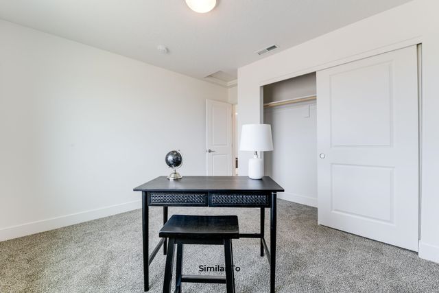 1207 N Layton Ave, Deer Park, WA 99006