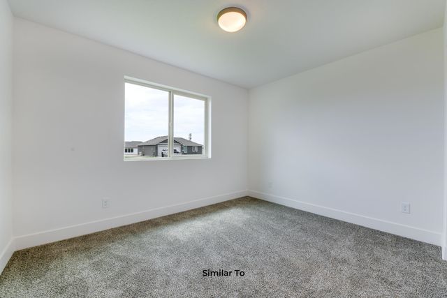 1207 N Layton Ave, Deer Park, WA 99006