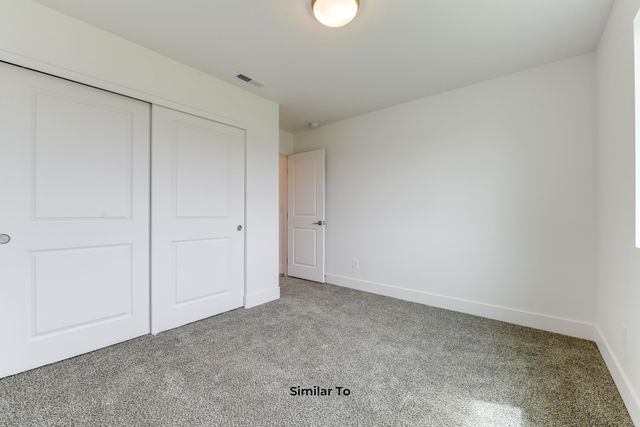 1207 N Layton Ave, Deer Park, WA 99006