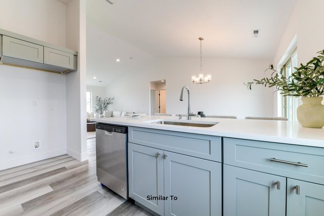 1207 N Layton Ave, Deer Park, WA 99006