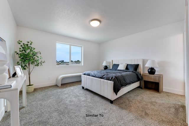 1207 N Layton Ave, Deer Park, WA 99006